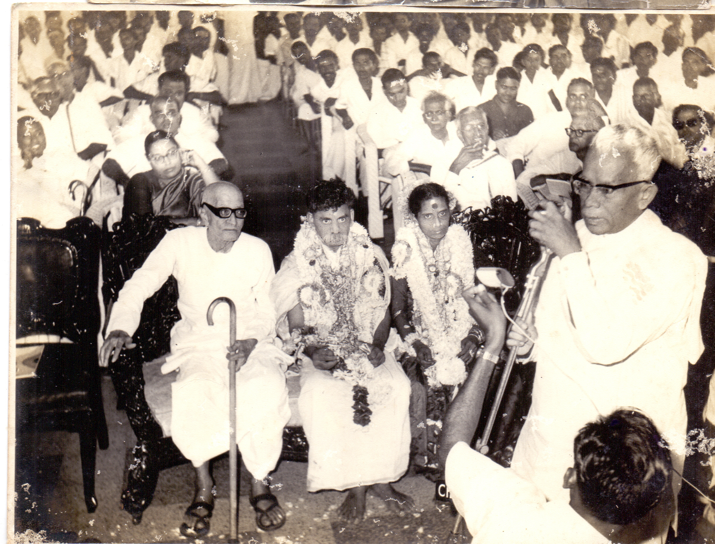 தலைவர்களுடன் புகைப்படம்